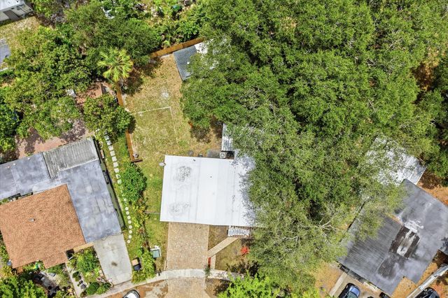 460 NW 136th Street, North Miami, FL 33168