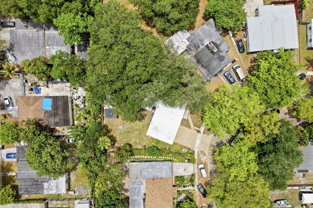 460 NW 136th Street, North Miami, FL 33168