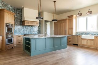 20796 Alba Court, Edmond, OK 73012