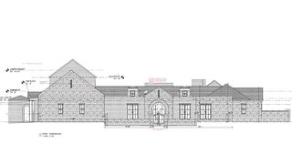 20796 Alba Court, Edmond, OK 73012
