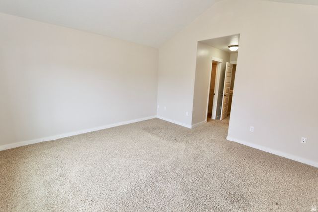 3792 W LILAC HEIGHTS DR, South Jordan, UT 84095