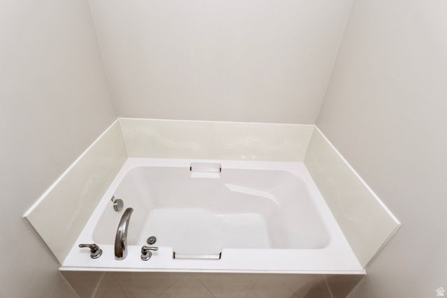 3792 W LILAC HEIGHTS DR, South Jordan, UT 84095