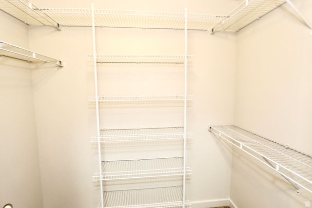 3792 W LILAC HEIGHTS DR, South Jordan, UT 84095