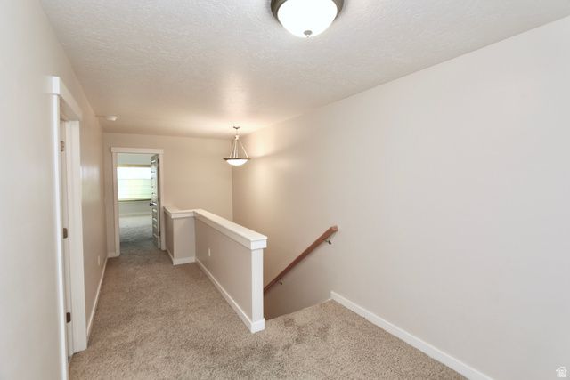 3792 W LILAC HEIGHTS DR, South Jordan, UT 84095