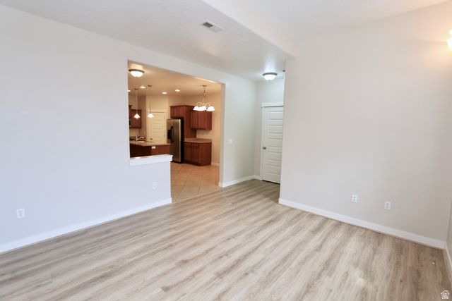 3792 W LILAC HEIGHTS DR, South Jordan, UT 84095