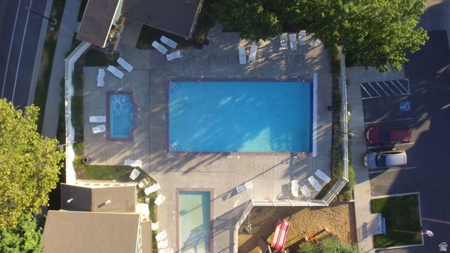 3792 W LILAC HEIGHTS DR, South Jordan, UT 84095