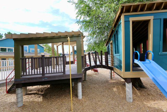 3792 W LILAC HEIGHTS DR, South Jordan, UT 84095