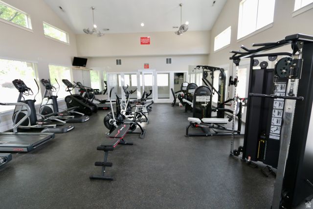 3792 W LILAC HEIGHTS DR, South Jordan, UT 84095