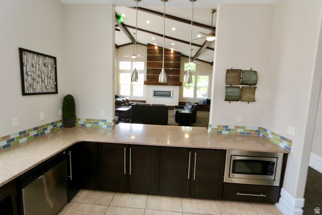 3792 W LILAC HEIGHTS DR, South Jordan, UT 84095