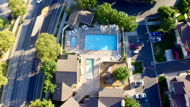 3792 W LILAC HEIGHTS DR, South Jordan, UT 84095