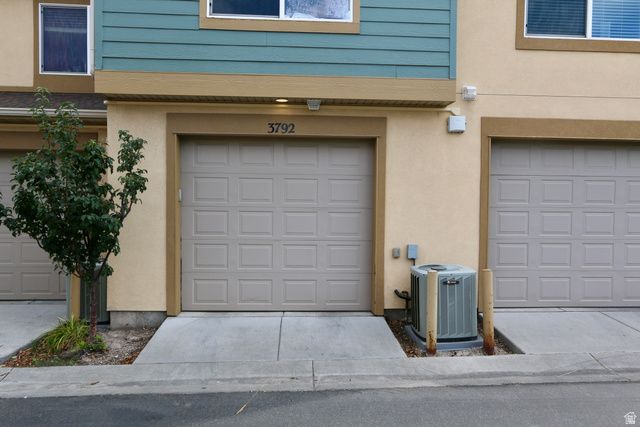 3792 W LILAC HEIGHTS DR, South Jordan, UT 84095