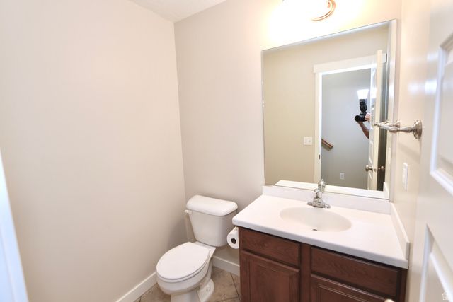 3792 W LILAC HEIGHTS DR, South Jordan, UT 84095