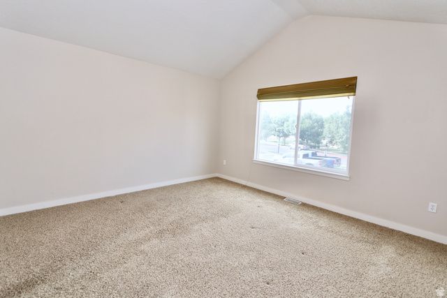 3792 W LILAC HEIGHTS DR, South Jordan, UT 84095