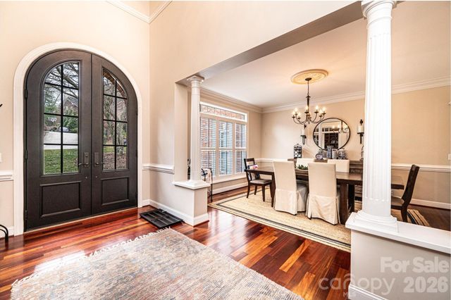 4137 2nd Street NW, Hickory, NC 28601