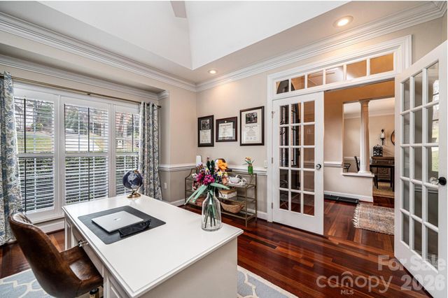 4137 2nd Street NW, Hickory, NC 28601