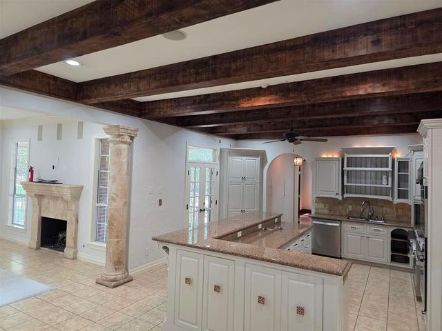 7840 Halliday Street, Beaumont, TX 77706