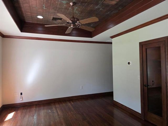 7840 Halliday Street, Beaumont, TX 77706