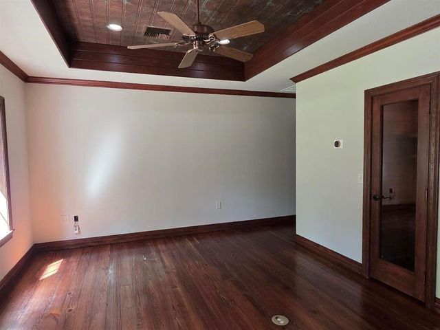 7840 Halliday Street, Beaumont, TX 77706