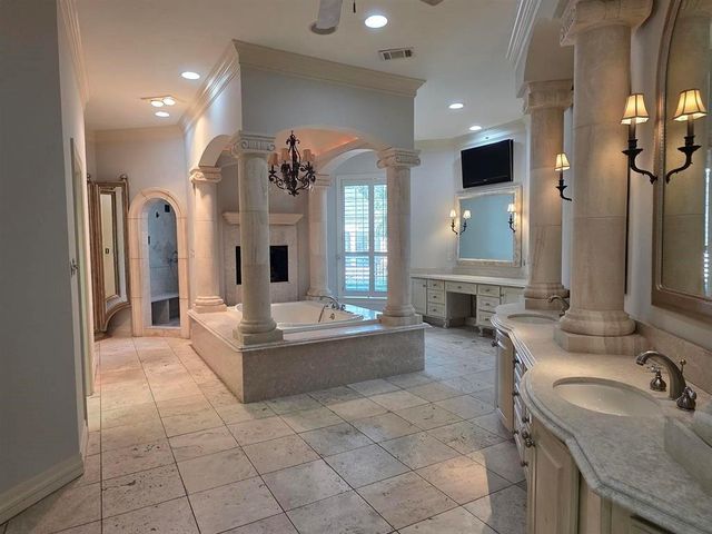 7840 Halliday Street, Beaumont, TX 77706