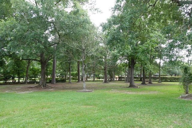 7840 Halliday Street, Beaumont, TX 77706