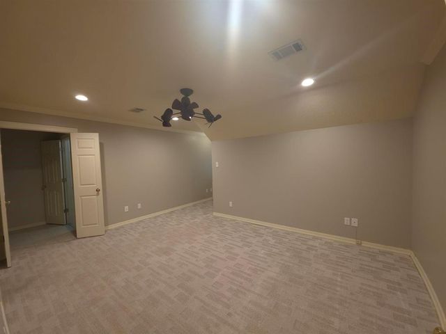 7840 Halliday Street, Beaumont, TX 77706