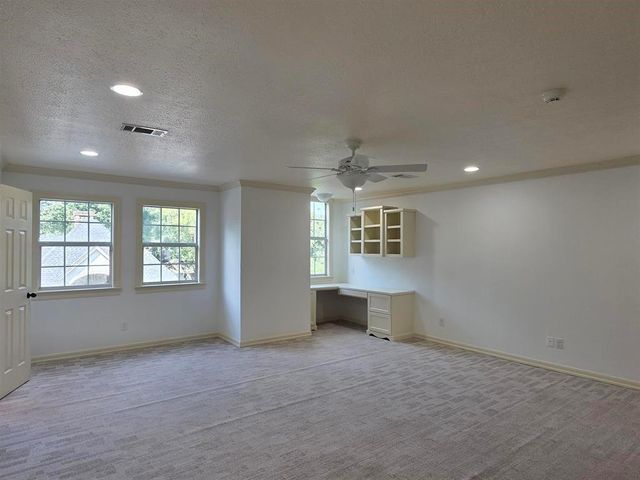 7840 Halliday Street, Beaumont, TX 77706