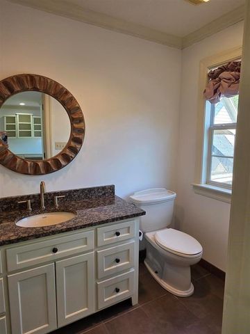 7840 Halliday Street, Beaumont, TX 77706