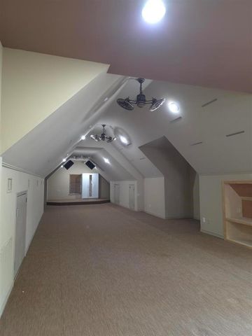 7840 Halliday Street, Beaumont, TX 77706