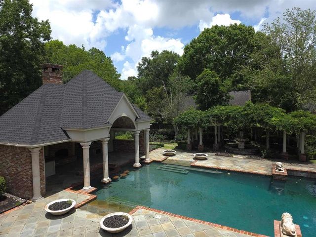 7840 Halliday Street, Beaumont, TX 77706