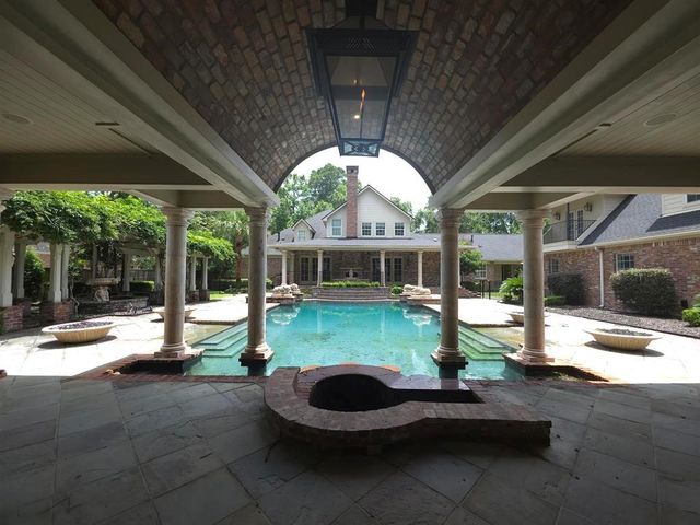 7840 Halliday Street, Beaumont, TX 77706