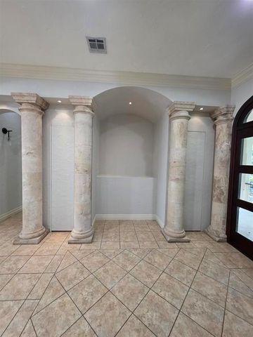 7840 Halliday Street, Beaumont, TX 77706