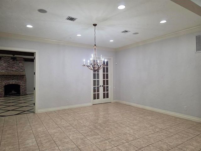 7840 Halliday Street, Beaumont, TX 77706