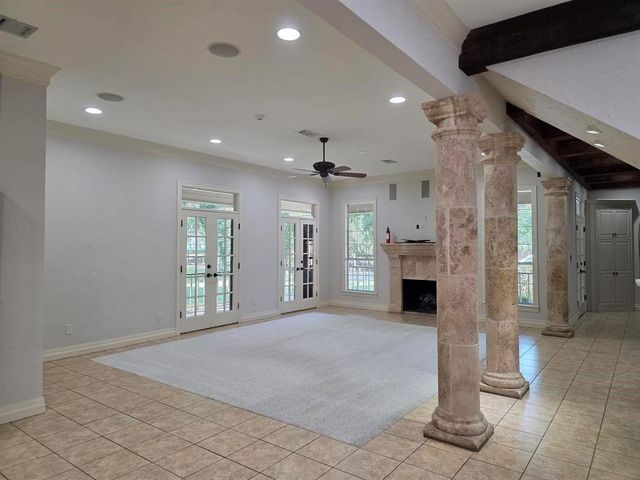 7840 Halliday Street, Beaumont, TX 77706