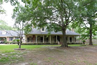 7840 Halliday Street, Beaumont, TX 77706