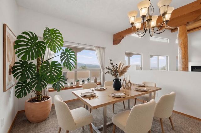 400 Paseo De Corrales, Corrales, NM 87048