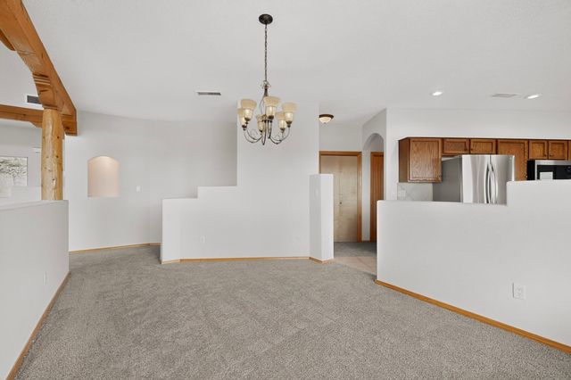 400 Paseo De Corrales, Corrales, NM 87048