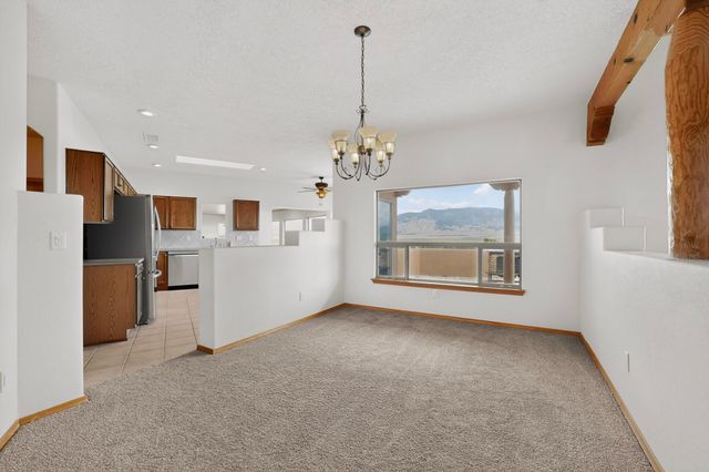 400 Paseo De Corrales, Corrales, NM 87048