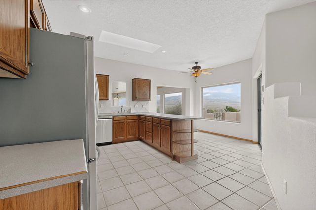 400 Paseo De Corrales, Corrales, NM 87048