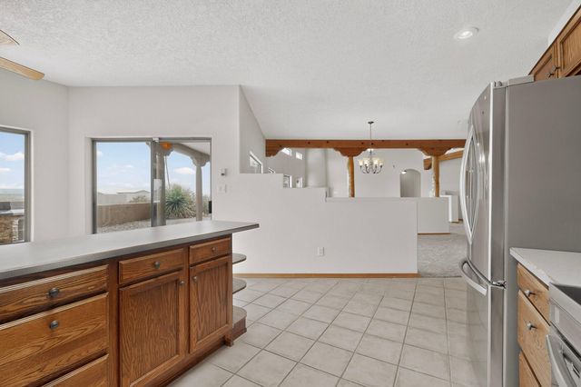 400 Paseo De Corrales, Corrales, NM 87048