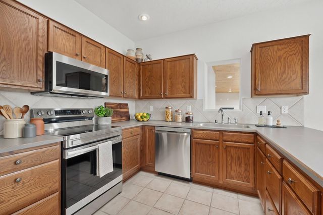 400 Paseo De Corrales, Corrales, NM 87048