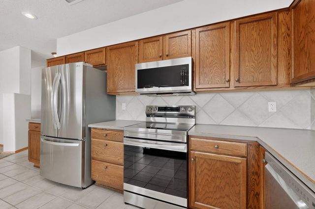 400 Paseo De Corrales, Corrales, NM 87048