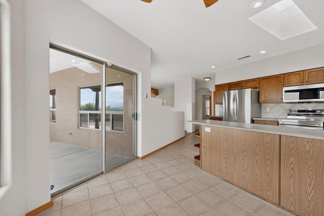400 Paseo De Corrales, Corrales, NM 87048