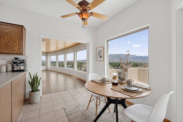 400 Paseo De Corrales, Corrales, NM 87048