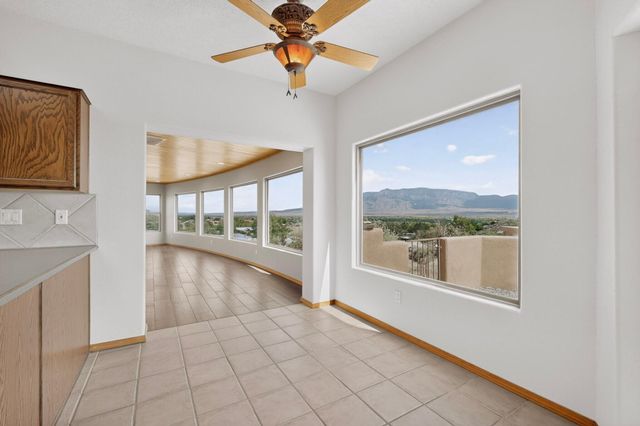 400 Paseo De Corrales, Corrales, NM 87048