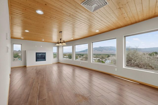 400 Paseo De Corrales, Corrales, NM 87048