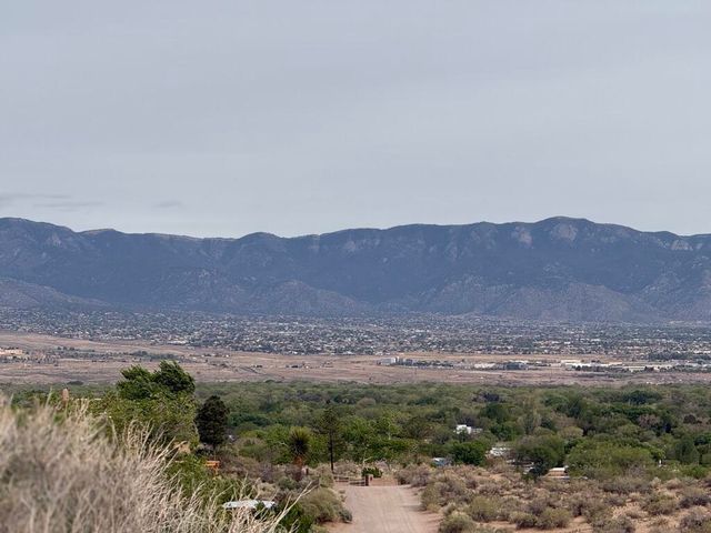 400 Paseo De Corrales, Corrales, NM 87048