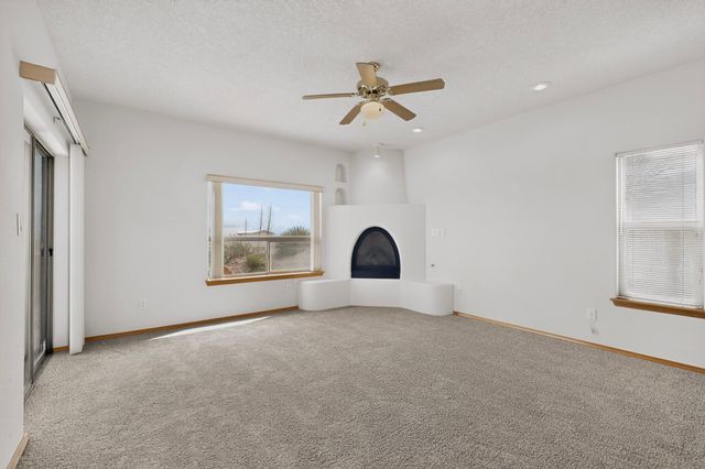 400 Paseo De Corrales, Corrales, NM 87048