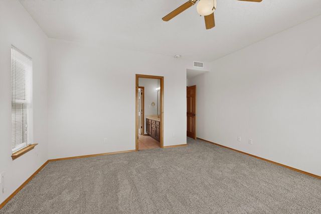 400 Paseo De Corrales, Corrales, NM 87048