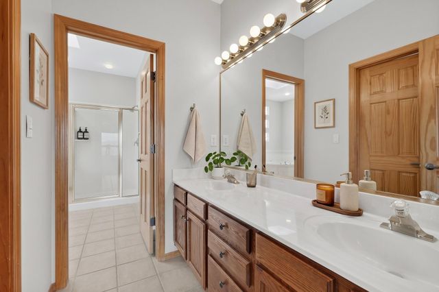 400 Paseo De Corrales, Corrales, NM 87048