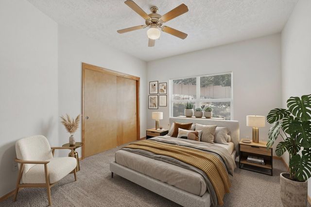 400 Paseo De Corrales, Corrales, NM 87048